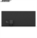 Loa Bose MB210-WR 3